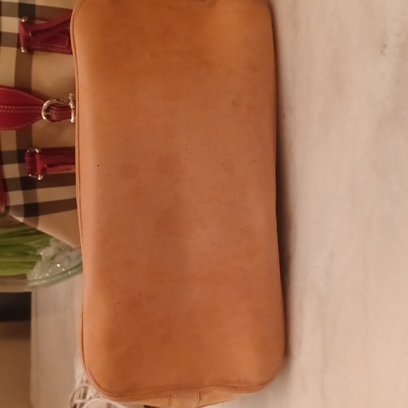 Authentic  alma louis vuttion - Picture 6 of 10